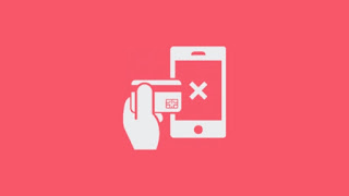 2 Cara Mengatasi Tidak Dapat Aktivasi Kartu SIM Di  Xiaomi