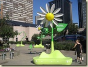toyota-solar-flowers