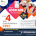 Why should I choose IOSH Managing Safely Course in India?