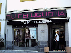 LOCALES DE PÚBLICA CONCURRENCIA