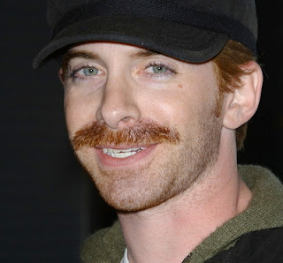 Seth Green