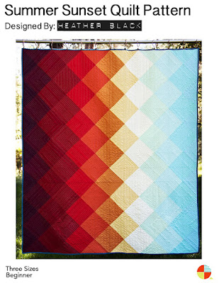 https://www.etsy.com/listing/606313557/summer-sunset-quilt-pattern-by-heather?ga_order=most_relevant&ga_search_type=all&ga_view_type=gallery&ga_search_query=Summer%20Sunset%20quilt&ref=sr_gallery-1-1