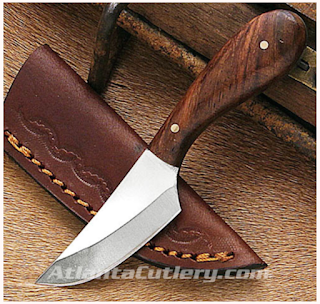 2 Atlanta Cutlery - Medium Patch Knife - Buddy Blog Ideas