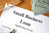 Corporate Loan Options for Small Businesses