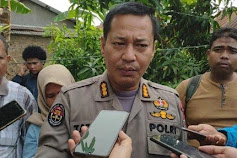 Kasus Pemukulan Aktivis di Langkat dalam Penyidikan Polda Sumut