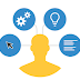 Are Native Ads Right for Your Website ?
