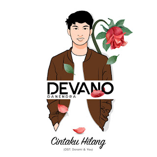 MP3 download Devano Danendra - Cintaku Hilang (OST. Doremi & You) - Single iTunes plus aac m4a mp3
