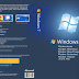 Download Windows 7 Ultimate