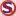 NoScript para Mozilla Firefox