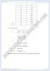 information-handling-exercise-4-4-mathematics-10th