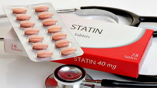 statin can treat corona virus infection