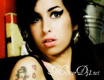 La fortuna que dejo la cantante Amy Winehouse  ha sido entregada en su totalidad a sus padres