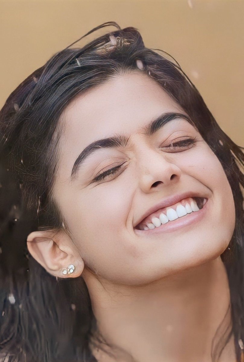 Rashmika Mandanna pic