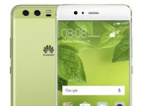 Download Firmware Huawei P10 Vtr-L09