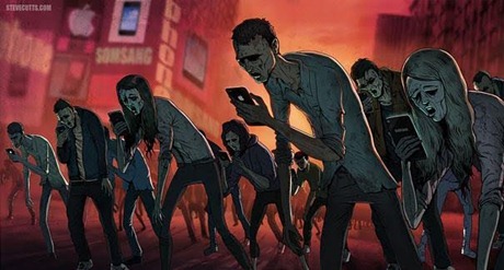 internet17