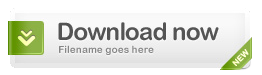 How to download: Timberman APK