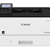 Canon imageCLASS LBP226dw Driver Download And Review