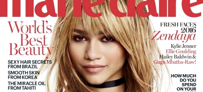 http://beauty-mags.blogspot.com/2016/04/zendaya-marie-claire-us-may-2016.html