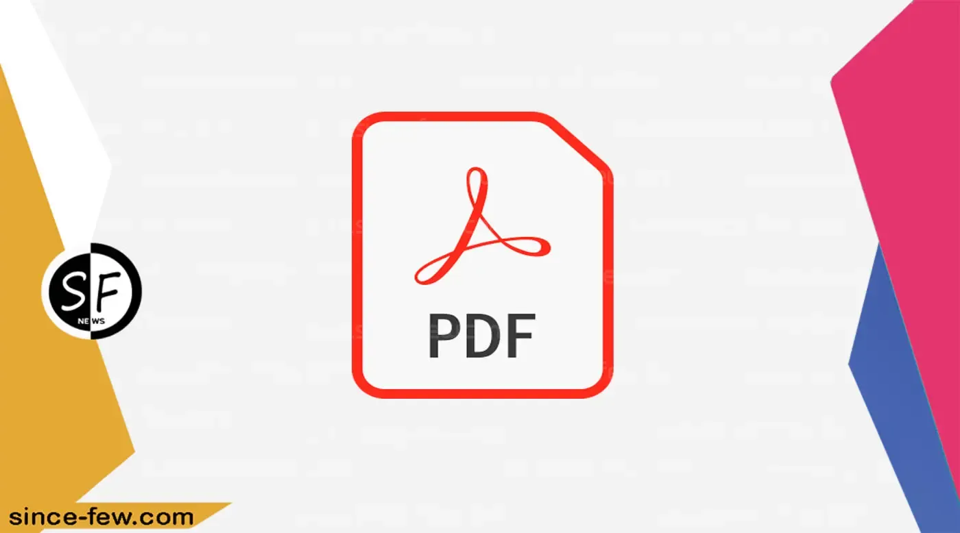 How do I Create a PDF Document?