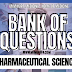 PHARMACOLOGY AND THERAPEUTICS | BANK OF QUESTIONS | PHARMACY PST NTA LEVEL 5