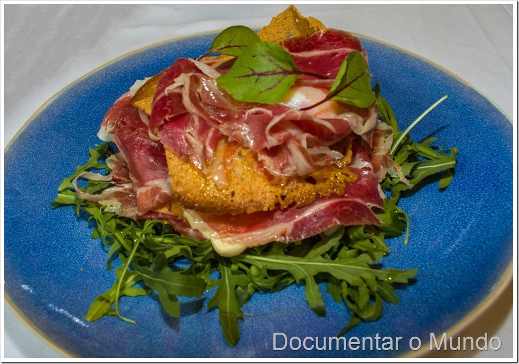 onde comer em Estremoz, melhores restaurantes de Estremoz