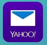 Buat Email Yahoo Terbaru