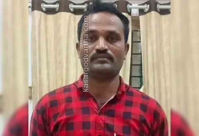 Karnataka: Teacher arrested for class 4 student's murder in Gadag, Karnataka,news,Mangalore,Top-Headlines,Arrested,Assault,case,Student.