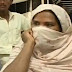 Acusaron a una mujer pakistaní de matar y cocinar a su esposo