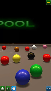 Pool Break Pro v2.3.2