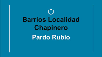 barrio pardo rubio