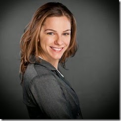 Julie_Borowski