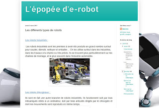 http://e-robot10.blogspot.fr/