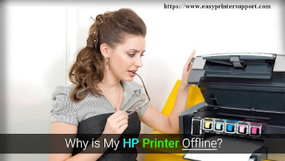 123 HP Deskjet Printer Setup