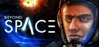 Beyond Space Remastered v1.0.11 FULL  (APK+OBB) Free Download For Android