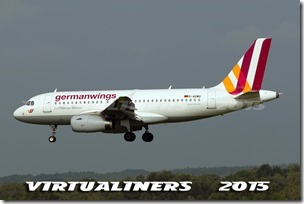 04 Hamburgo -EDDH- 0078-VL