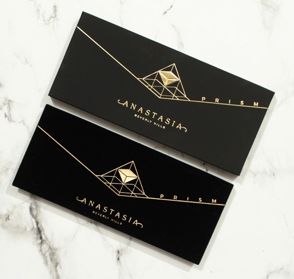 PrismAnastasiaBeverlyHills