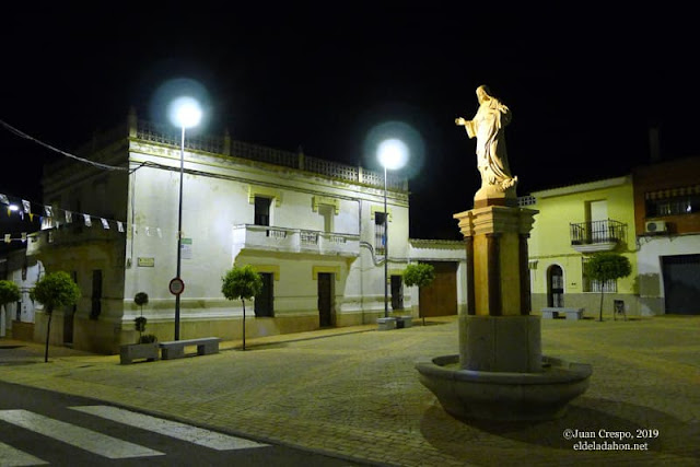 cuadalupe-casas-de-don-pedro