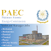 Atomic Energy new jobs 2025. Pakistan Atomic Energy Commission latest government jobs.