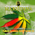 MARIJUANA - CLASSIXS MIXS FROM '94