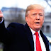 Nigerians divided now – US