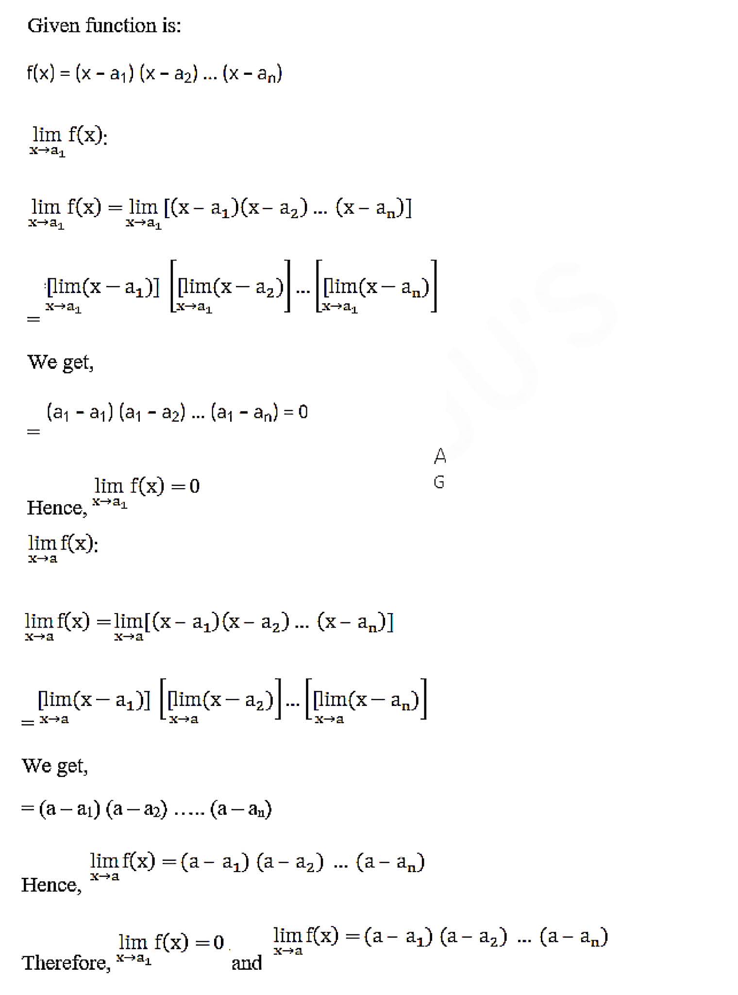 Class 11 Maths Chapter 13- Limits and Derivatives ,  11th Maths book in hindi, 11th Maths notes in hindi, cbse books for class  11, cbse books in hindi, cbse ncert books, class  11  Maths notes in hindi,  class  11 hindi ncert solutions,  Maths 2020,  Maths 2021,  Maths 2022,  Maths book class  11,  Maths book in hindi,  Maths class  11 in hindi,  Maths notes for class  11 up board in hindi, ncert all books, ncert app in hindi, ncert book solution, ncert books class 10, ncert books class  11, ncert books for class 7, ncert books for upsc in hindi, ncert books in hindi class 10, ncert books in hindi for class  11  Maths, ncert books in hindi for class 6, ncert books in hindi pdf, ncert class  11 hindi book, ncert english book, ncert  Maths book in hindi, ncert  Maths books in hindi pdf, ncert  Maths class  11, ncert in hindi,  old ncert books in hindi, online ncert books in hindi,  up board  11th, up board  11th syllabus, up board class 10 hindi book, up board class  11 books, up board class  11 new syllabus, up Board  Maths 2020, up Board  Maths 2021, up Board  Maths 2022, up Board  Maths 2023, up board intermediate  Maths syllabus, up board intermediate syllabus 2021, Up board Master 2021, up board model paper 2021, up board model paper all subject, up board new syllabus of class 11th Maths, up board paper 2021, Up board syllabus 2021, UP board syllabus 2022,   11 वीं मैथ्स पुस्तक हिंदी में,  11 वीं मैथ्स नोट्स हिंदी में, कक्षा  11 के लिए सीबीएससी पुस्तकें, हिंदी में सीबीएससी पुस्तकें, सीबीएससी  पुस्तकें, कक्षा  11 मैथ्स नोट्स हिंदी में, कक्षा  11 हिंदी एनसीईआरटी समाधान, मैथ्स 2020, मैथ्स 2021, मैथ्स 2022, मैथ्स  बुक क्लास  11, मैथ्स बुक इन हिंदी, बायोलॉजी क्लास  11 हिंदी में, मैथ्स नोट्स इन क्लास  11 यूपी  बोर्ड इन हिंदी, एनसीईआरटी मैथ्स की किताब हिंदी में,  बोर्ड  11 वीं तक,  11 वीं तक की पाठ्यक्रम, बोर्ड कक्षा 10 की हिंदी पुस्तक  , बोर्ड की कक्षा  11 की किताबें, बोर्ड की कक्षा  11 की नई पाठ्यक्रम, बोर्ड मैथ्स 2020, यूपी   बोर्ड मैथ्स 2021, यूपी  बोर्ड मैथ्स 2022, यूपी  बोर्ड मैथ्स 2023, यूपी  बोर्ड इंटरमीडिएट बायोलॉजी सिलेबस, यूपी  बोर्ड इंटरमीडिएट सिलेबस 2021, यूपी  बोर्ड मास्टर 2021, यूपी  बोर्ड मॉडल पेपर 2021, यूपी  मॉडल पेपर सभी विषय, यूपी  बोर्ड न्यू क्लास का सिलेबस   11 वीं मैथ्स, अप बोर्ड पेपर 2021, यूपी बोर्ड सिलेबस 2021, यूपी बोर्ड सिलेबस 2022,