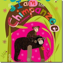 Chimp4blog