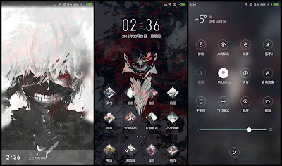 https://animethemesforxioamimiui9.blogspot.com/2020/01/tema-xiaomi-tokyo-ghoul-v52.html