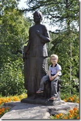 07-31 030 800X omsk