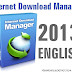 IDM 6.15 Build 3 Silent Plus NLS Team! - Phiên bản đăng kí theo tên, cài đặt an toàn và nhanh chóng! 