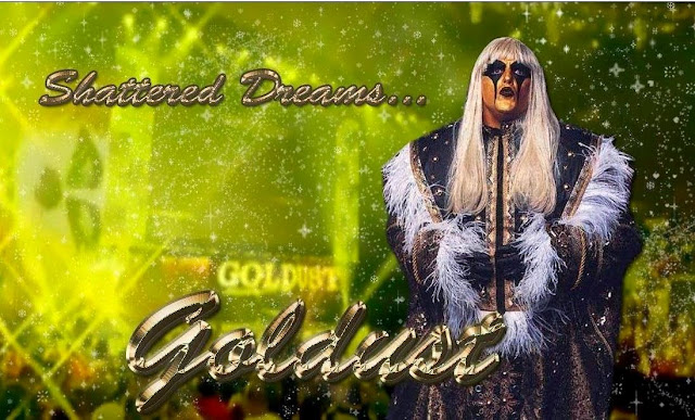 Golddust Hd Wallpapers Free Download