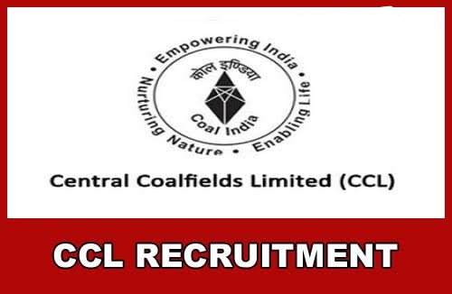 CCL Recruitment 2022: Apply For 139 Jr Data Entry Operator Posts, Know How To Apply