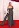 Jennifer Lawrence Redefines Elegance in Polka-Dotted Dior at the 2024 Oscars