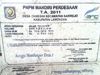 Jual Prasasti Marmer 