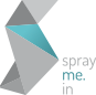 https://sprayme.in/